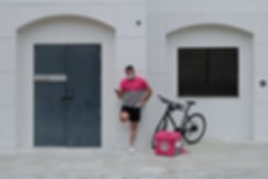 DSCF4616.JPG